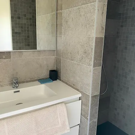 Exceptional With Pool 15 Minutes From Avignon