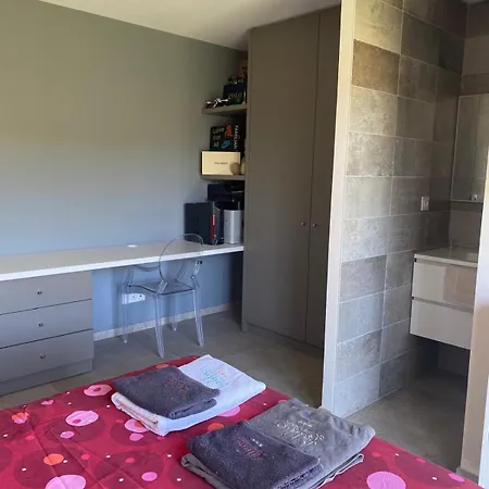 Exceptional With Pool 15 Minutes From Avignon * Rochefort-du-Gard
