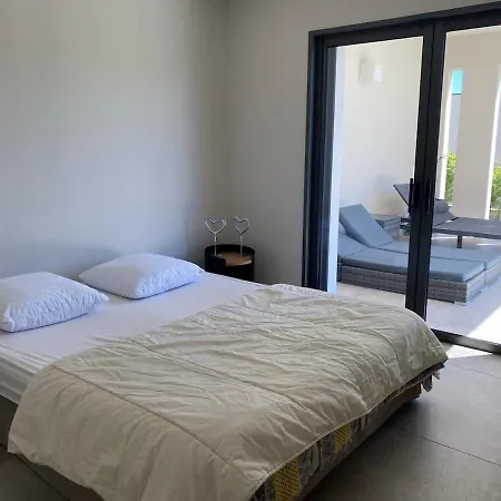 Villa Exceptional With Pool 15 Minutes From Avignon